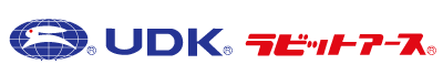 UDK